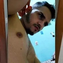@onerickbr