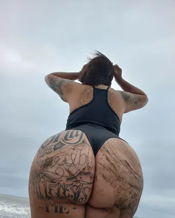 @chachekush420