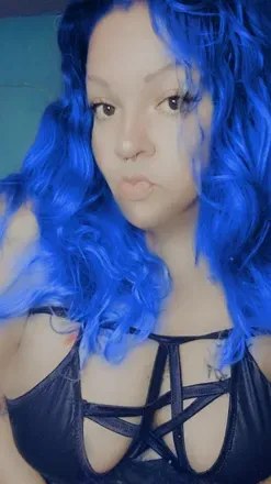 @mafercurvy