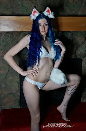 @aleshamargaret