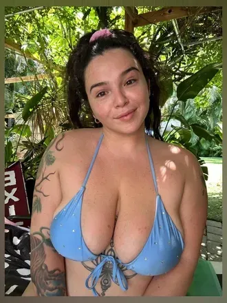 @smileynesss