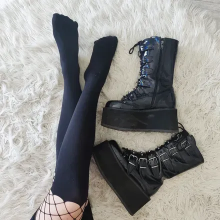 @feet.kawaii