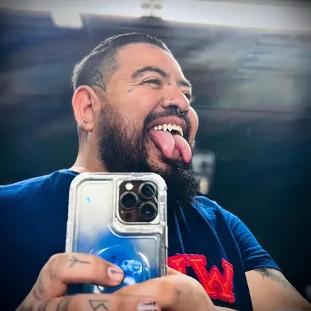@donomarts