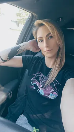 @nicol3bunny