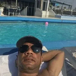 @javisensation