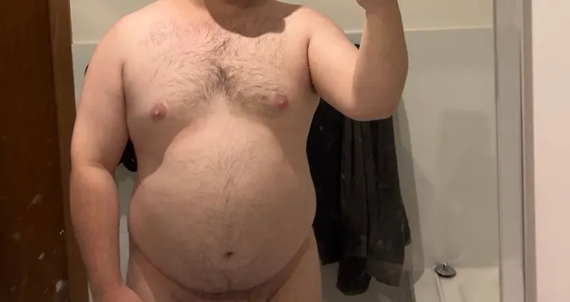 @gaycountryboy97