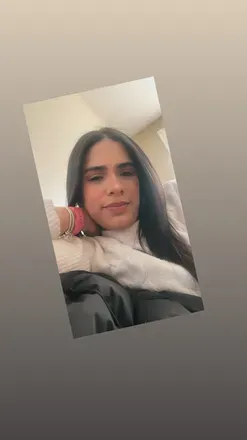 @perverse_69