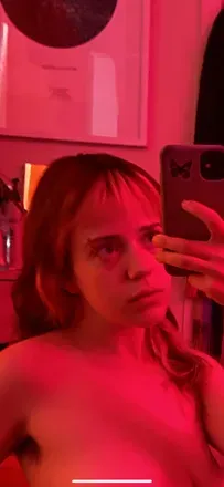 @faeheart