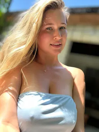 @stellacardo