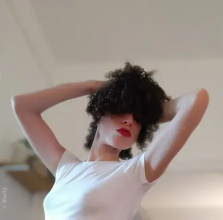 @thezippergirl