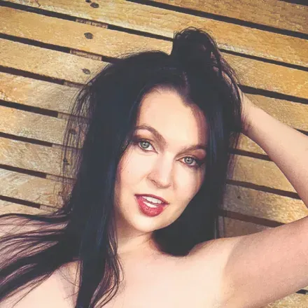 @wtf_hailee