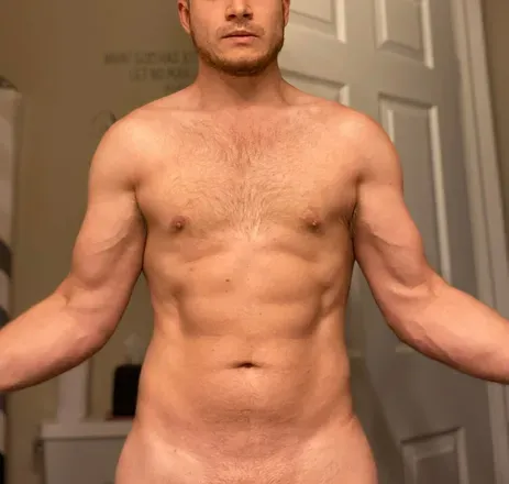 @u638276271g6171