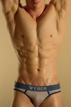 @muscle-man