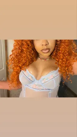 @kaiaj22