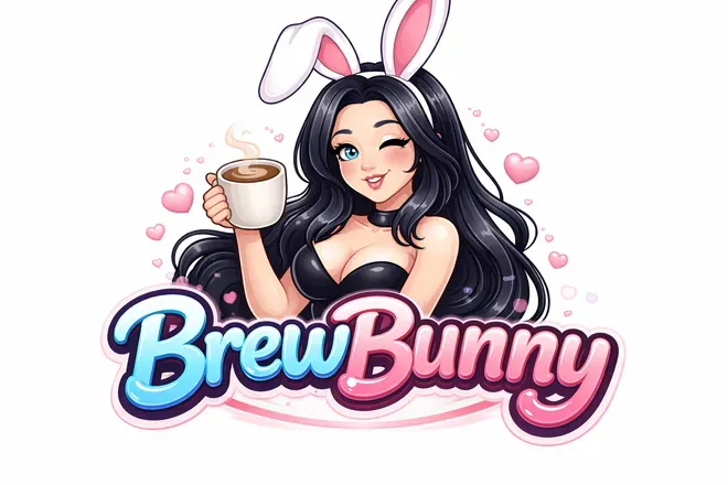 @brewbunnyy