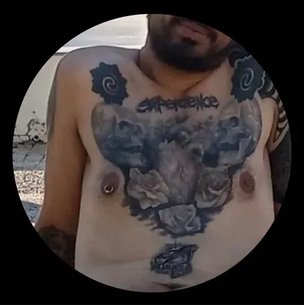@tattxx87