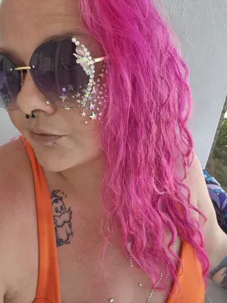 @scotsunicorn