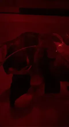 @u108968265