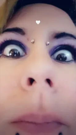 @trex107