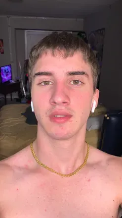 @israelharu