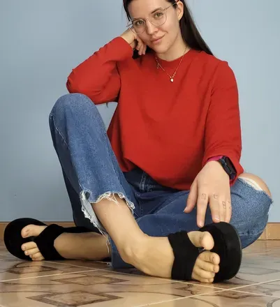 @masmrfree