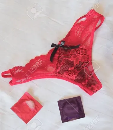 @your.favorite.tease