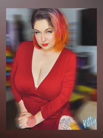 @freemischievouskitty