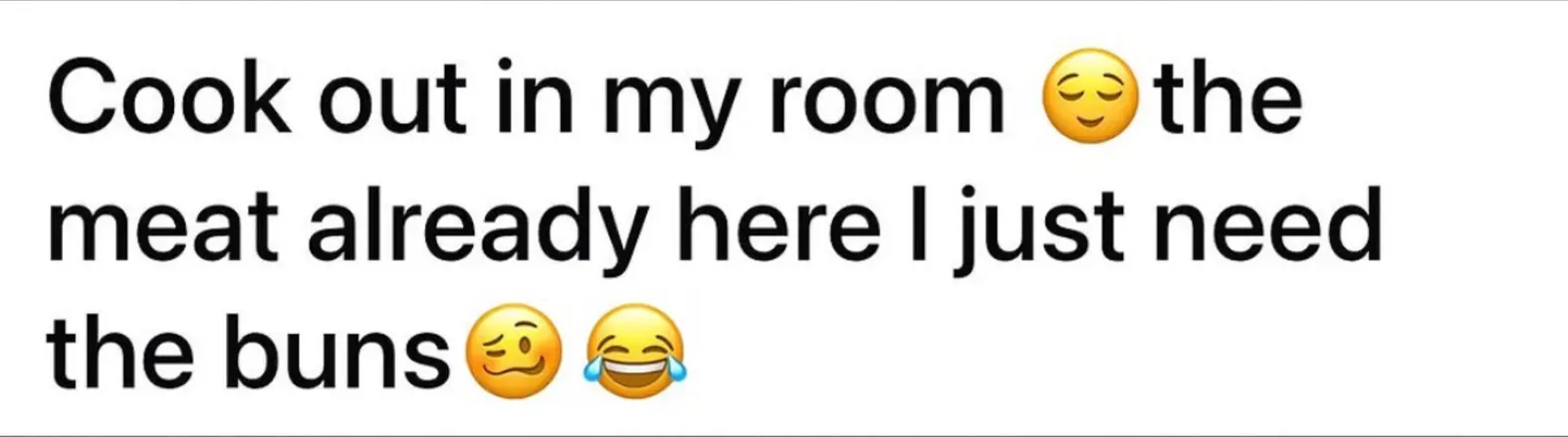 @wildewildewest