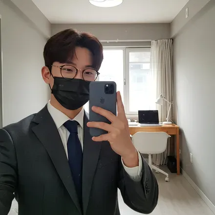 @chuuroop
