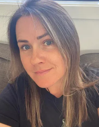 @kate32