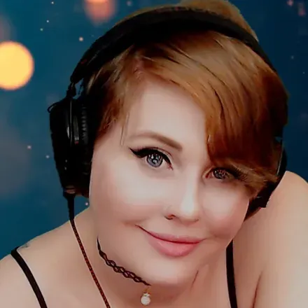 @ashtynholic