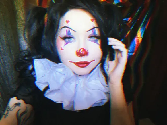 @novamaelle