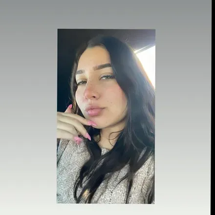 @moni.xxx