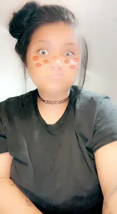 @bbygurl2001