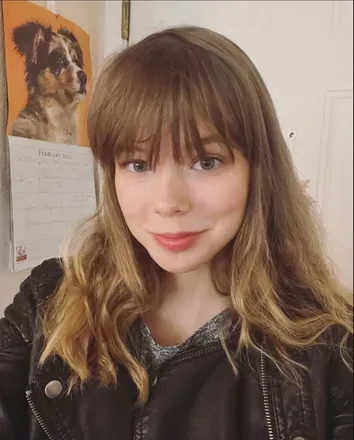 @lilyjadefire