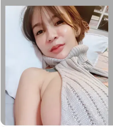 @bpuimui