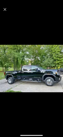 @donald119