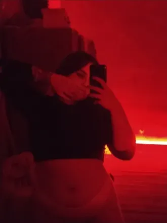@bbymissyy