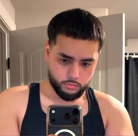 @woahramirz