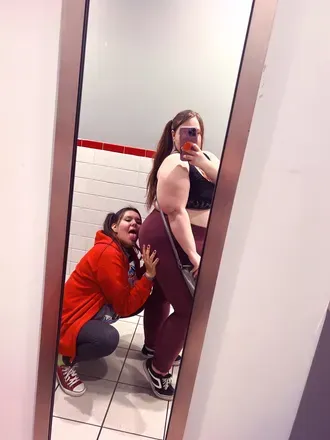@kandienishasavage