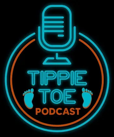 @tippietoepodcast