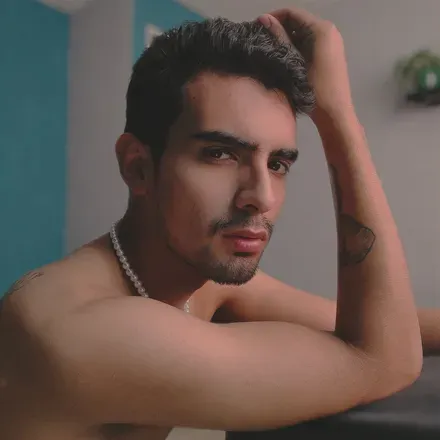 @bichicorikushhh