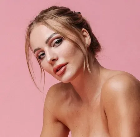 @erikahelin
