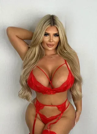 @scar_doll_free