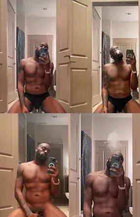 @demontimesoulo