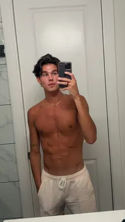 @xcouplefunxx