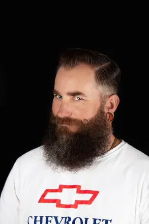 @dadbodpoz
