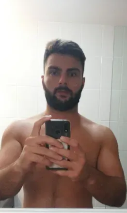 @jacob121d