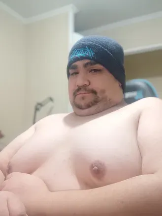 @surchubby25