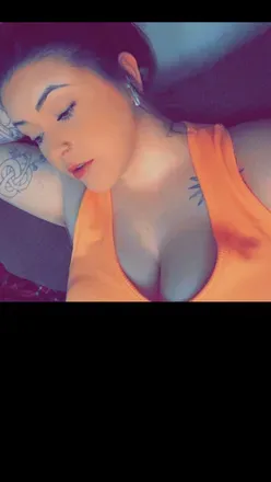 @air_girl